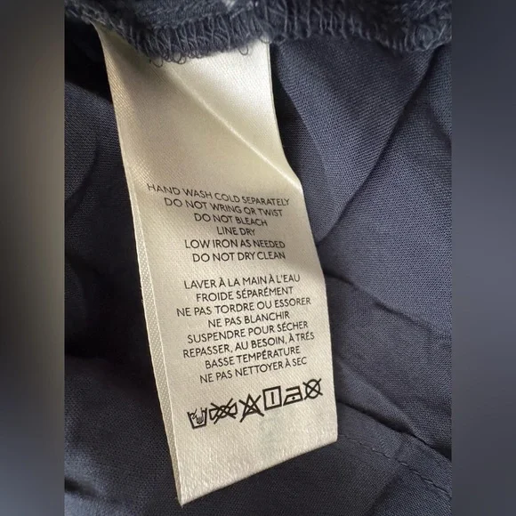 NWOT Free People Arabesque Maxi Dress - Picture 15 of 15